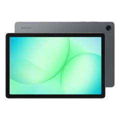 Samsung Galaxy Tab A11+ 11 256GB 8GB